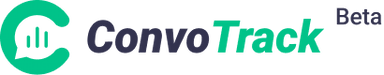 convotrack logo